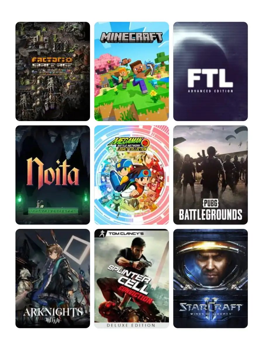 Armadawn tweet media