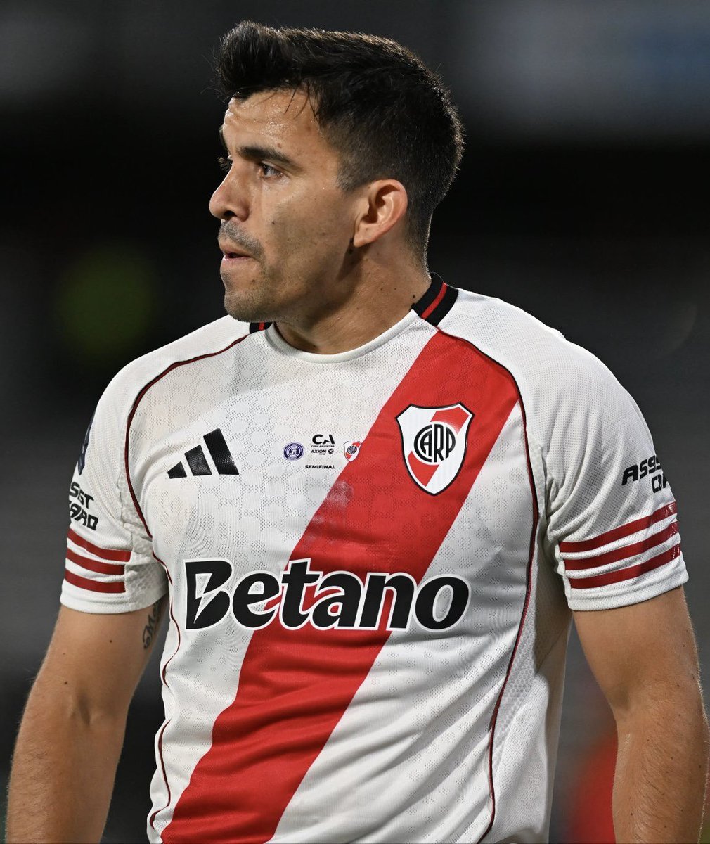 Pato Canulli tweet media