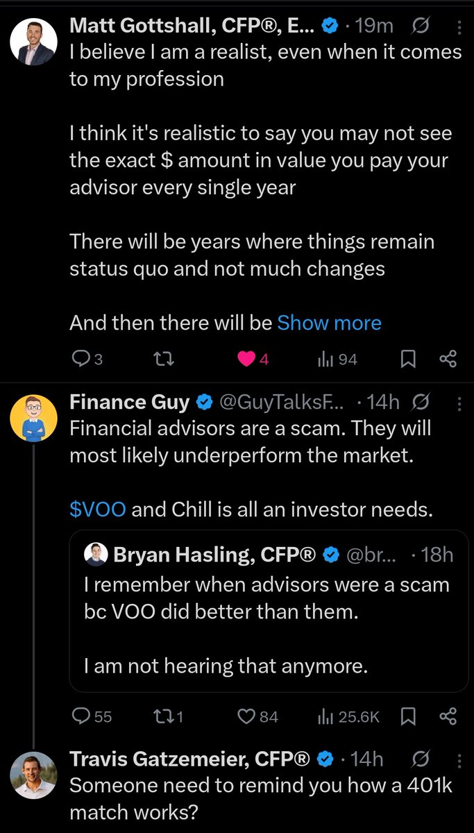 Jake Oliver tweet media