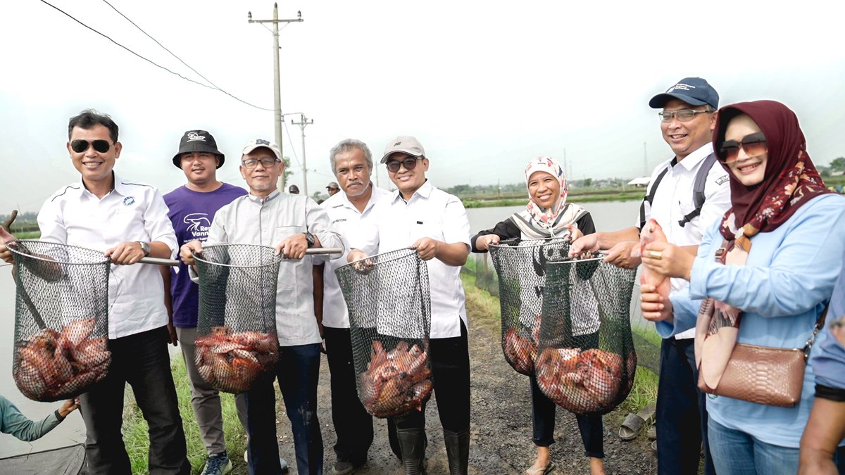 AgResults tweet media