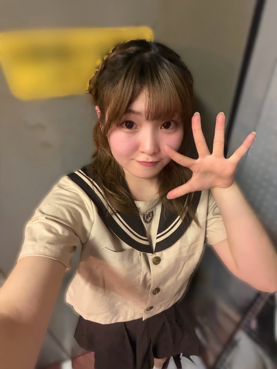 うい🪽Flum＊Flum tweet media