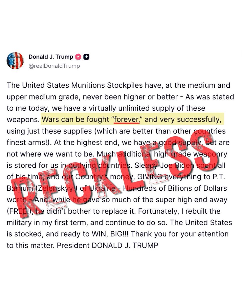 Hakeem Jeffries tweet media