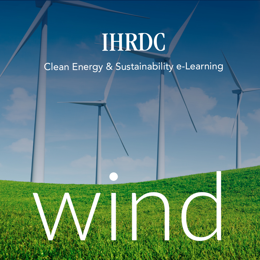 IHRDC tweet media