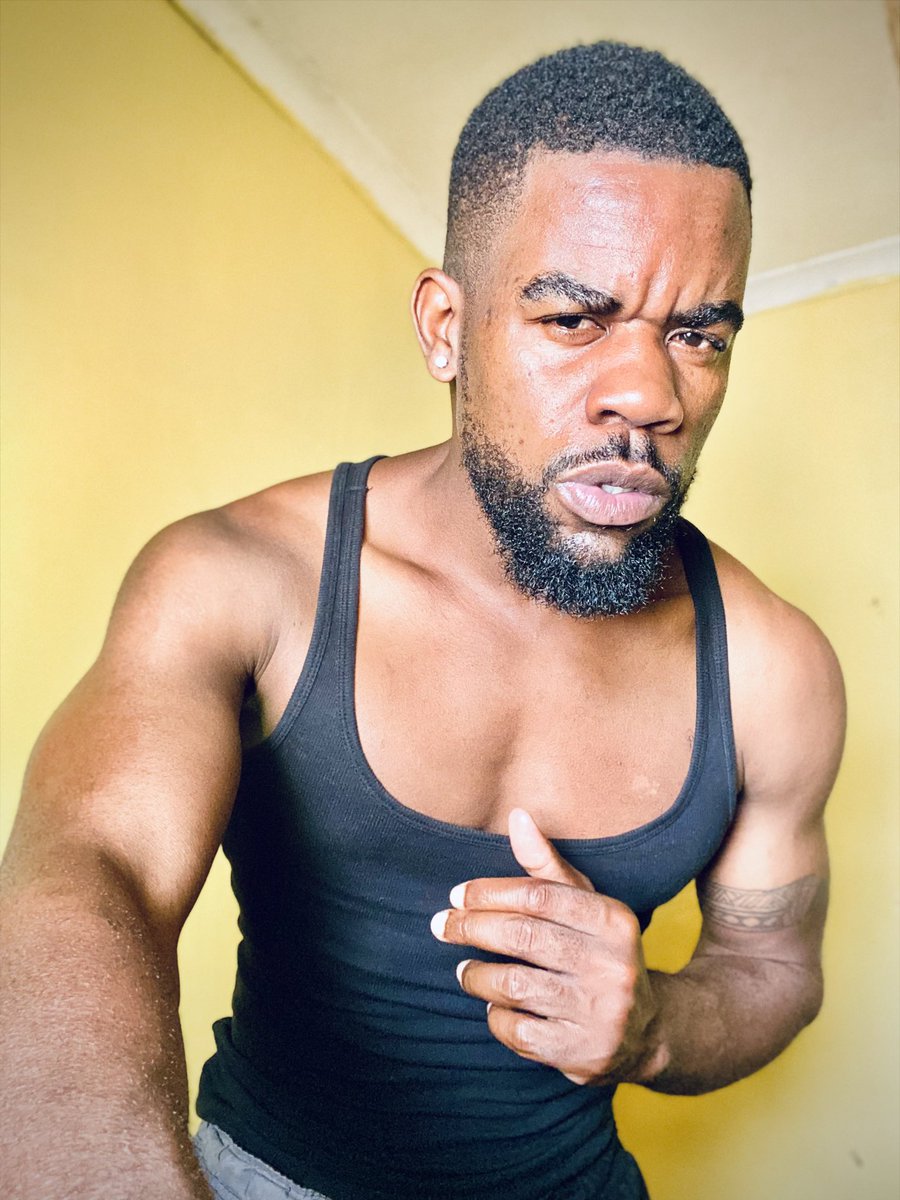 mr Beer 🇿🇲 tweet media