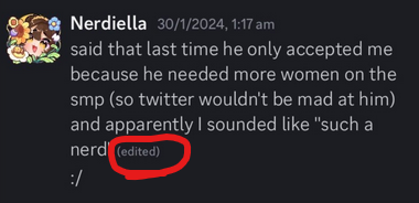 abbreviation tweet media