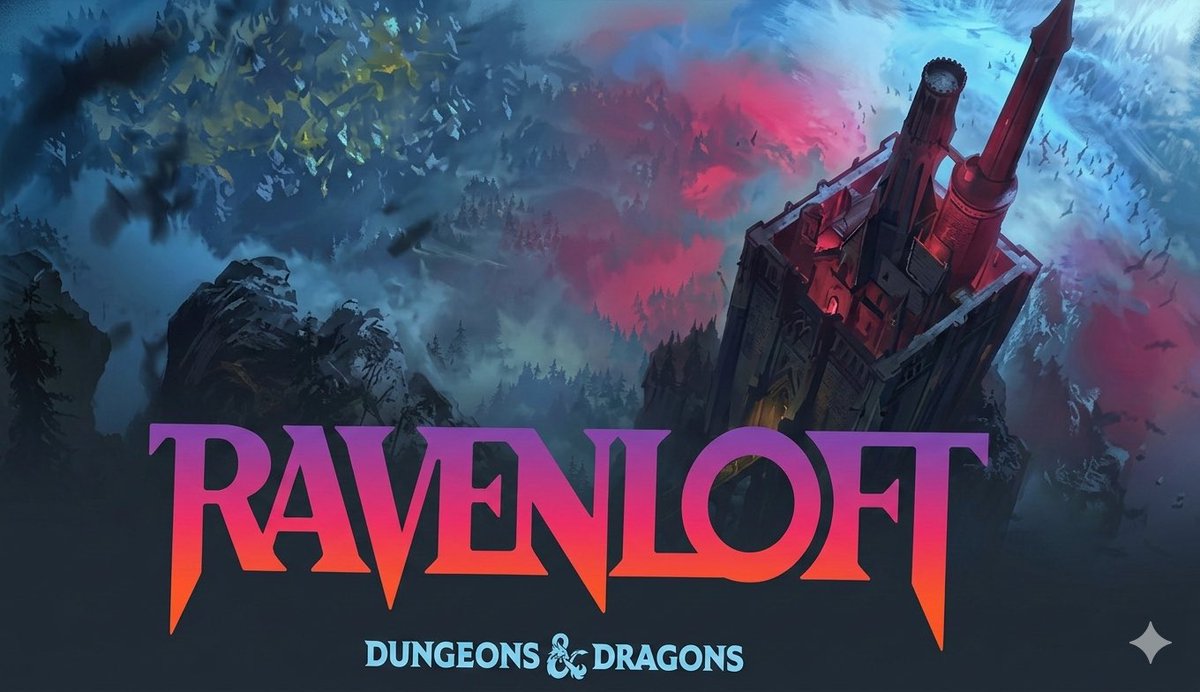 Mike Balles,🔜 CDMX, MEXICO 🔜 MEGA XP tweet media