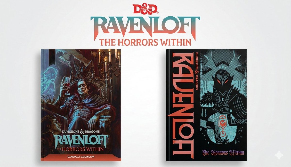 Mike Balles,🔜 CDMX, MEXICO 🔜 MEGA XP tweet media