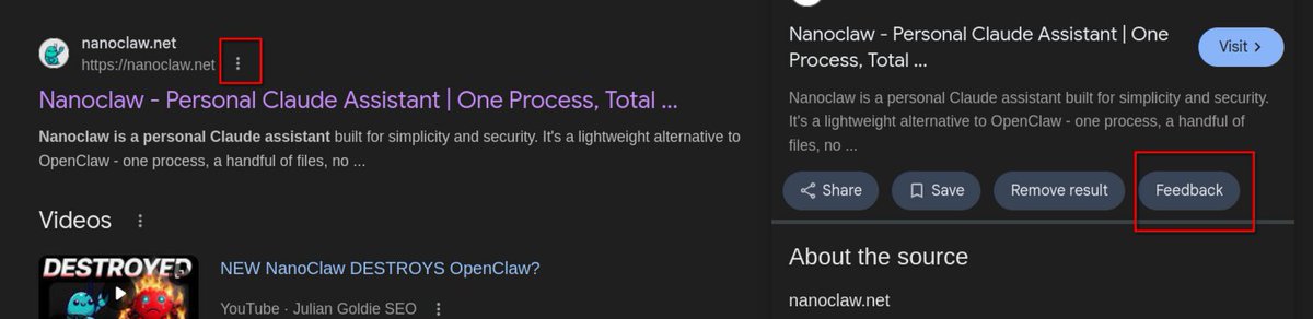 Panos Angel 🛠️ Building on Solana & Rust 🦀 tweet media