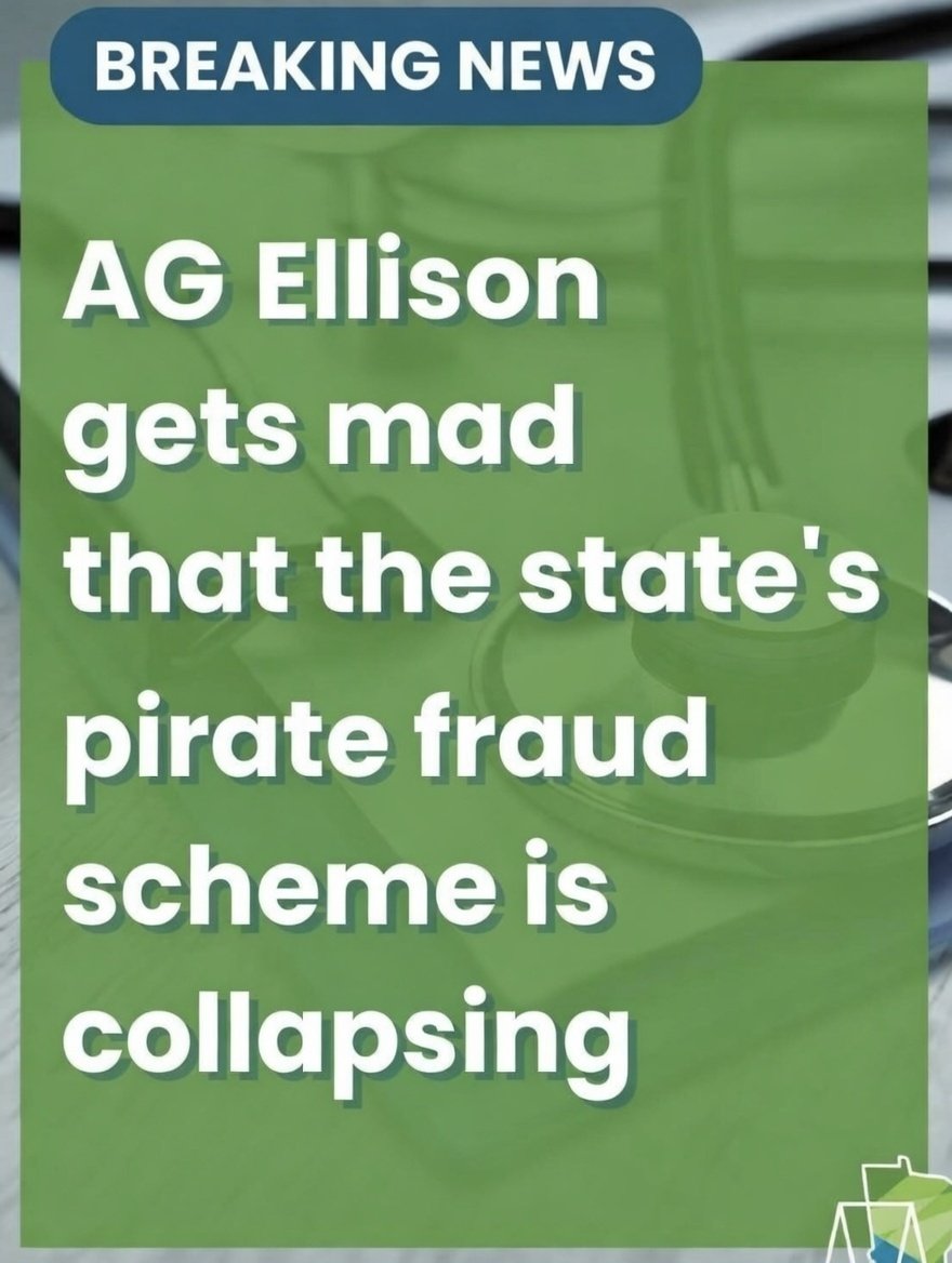 MicMacAttak's tweet photo. @AGEllison Fixed it to represent reality https://t.co/A6lpECTeAF