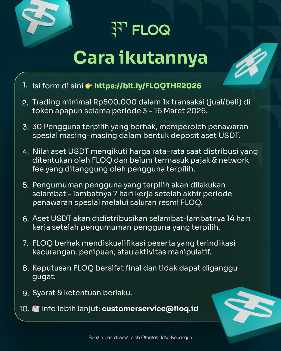 Floq_id tweet media