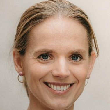 Materials Science & Engineering @EPFL tweet media