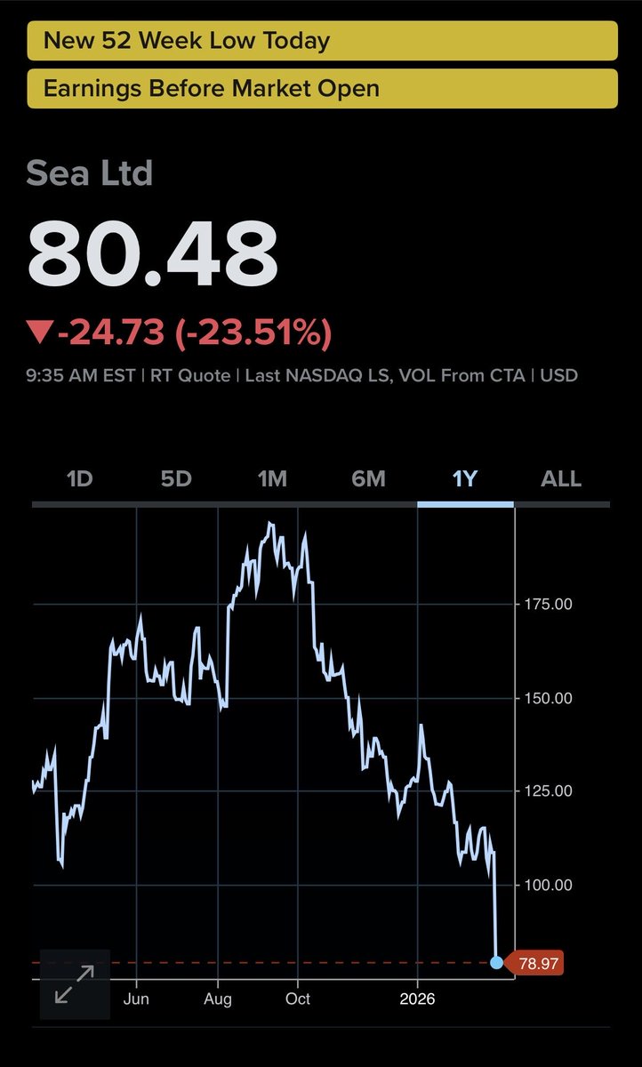 Drew Cohen tweet media