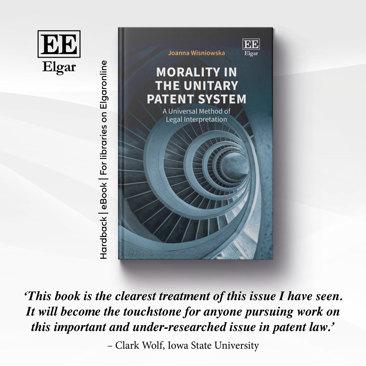 Elgar Law tweet media