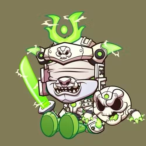 dawgfunk tweet media