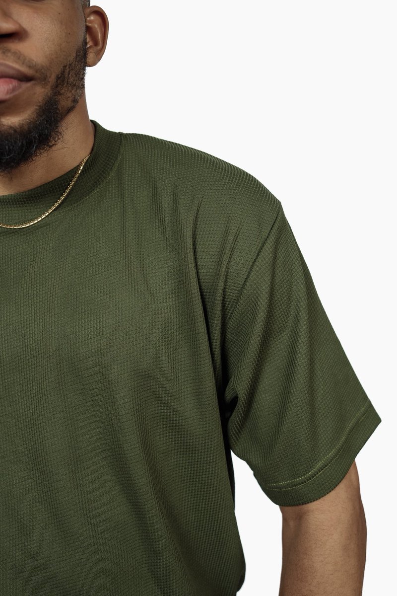 CobsSun's tweet photo. Get this set of shirts for 30,000. Available in these colors
Send a dm to order https://t.co/jPkPOVOeEB