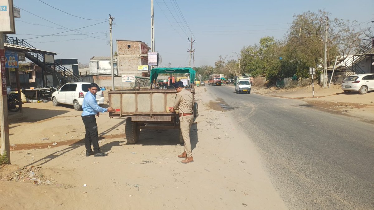 rtopalanpur tweet media
