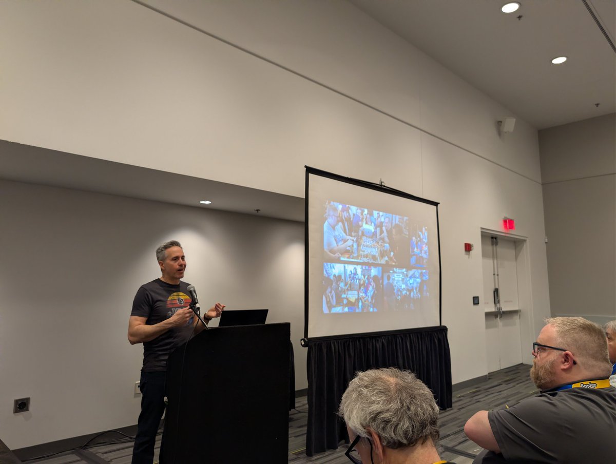 Mike Balles,🔜 CDMX, MEXICO 🔜 MEGA XP tweet media