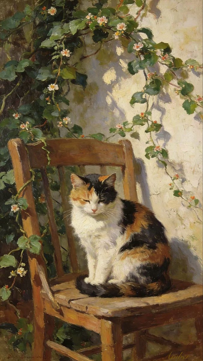 beer LIN (@beerlin769) on Twitter photo 