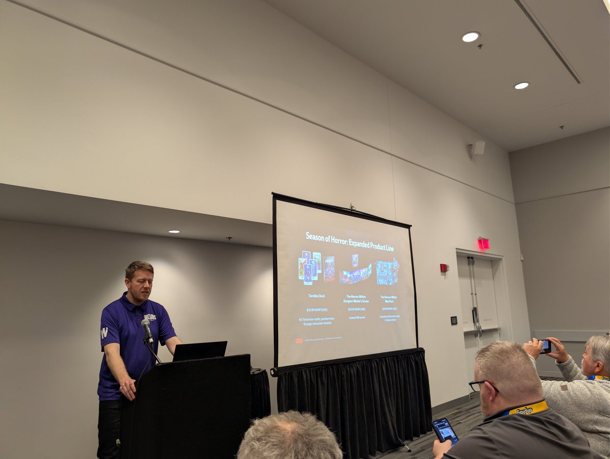 Mike Balles,🔜 CDMX, MEXICO 🔜 MEGA XP tweet media