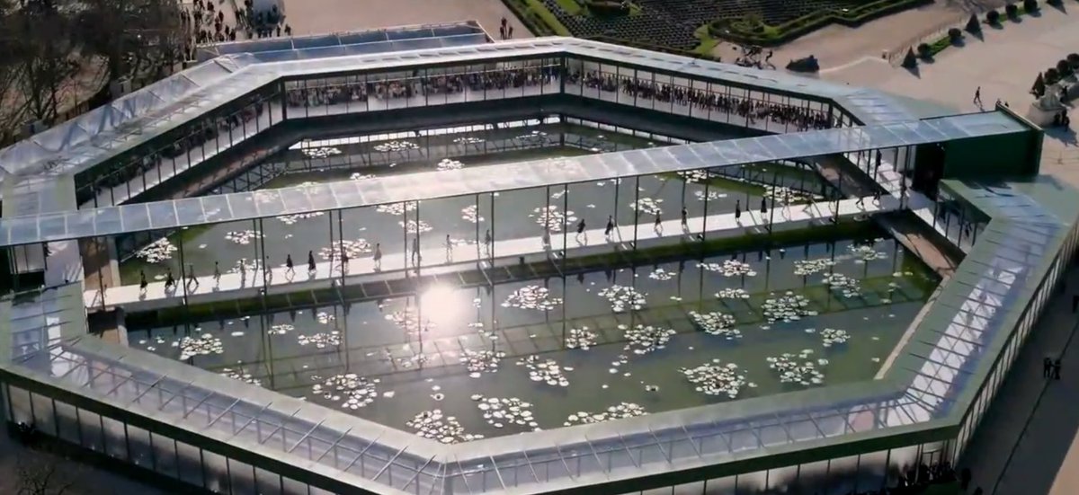 alejandra ☆ tweet media