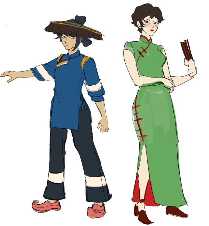 BobaKlepon|谢娜(陰陽曆Lent Ramadan maxxing) (@ax10zx) / Posts / X