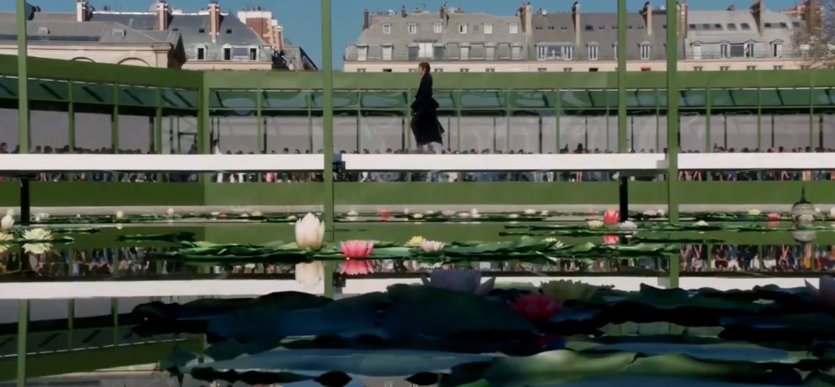 alejandra ☆ tweet media