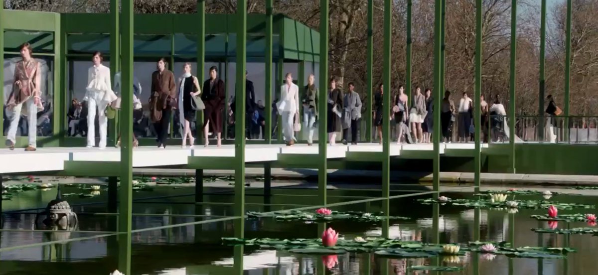 alejandra ☆ tweet media