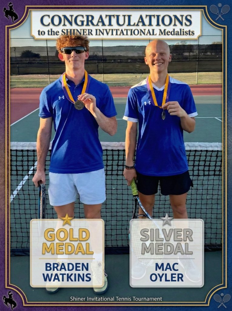 Edna ISD tweet media