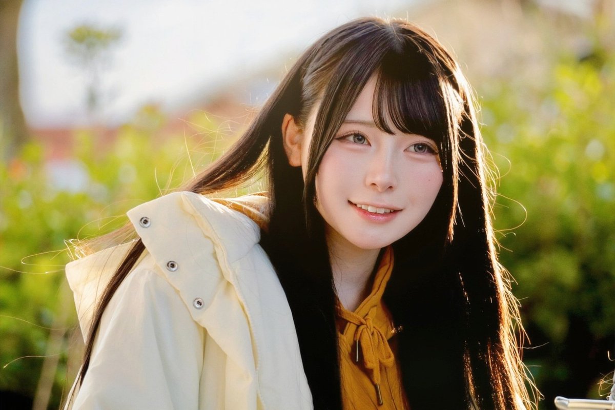 Mumeixxx【むめい】 (@_mumei_R) / Posts / X