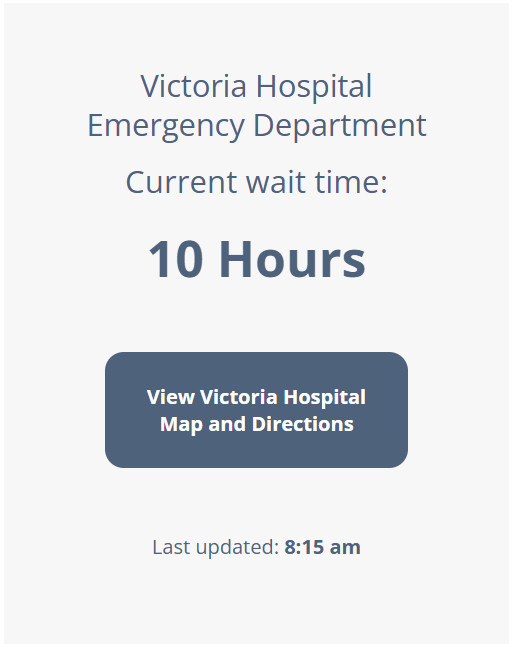 <a href="/fordnation/">Doug Ford</a>