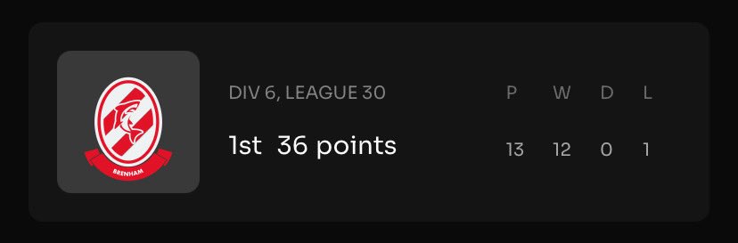 Kris Talks Crypto tweet media