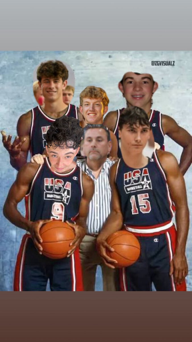 Mike Rivers tweet media