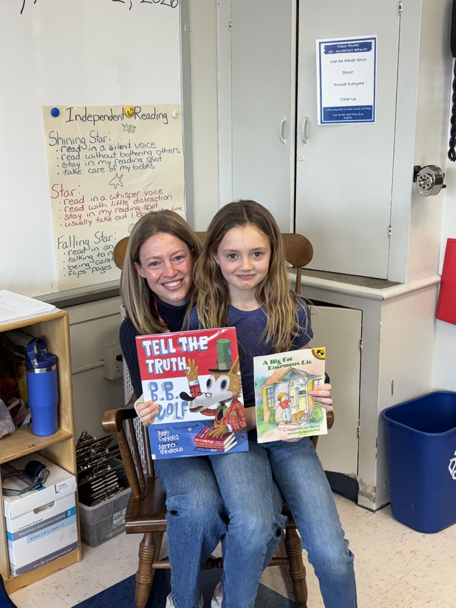 Hughes_Halloran244 tweet media