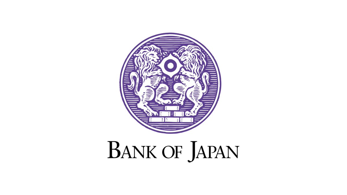 CoinMarketCap tweet media