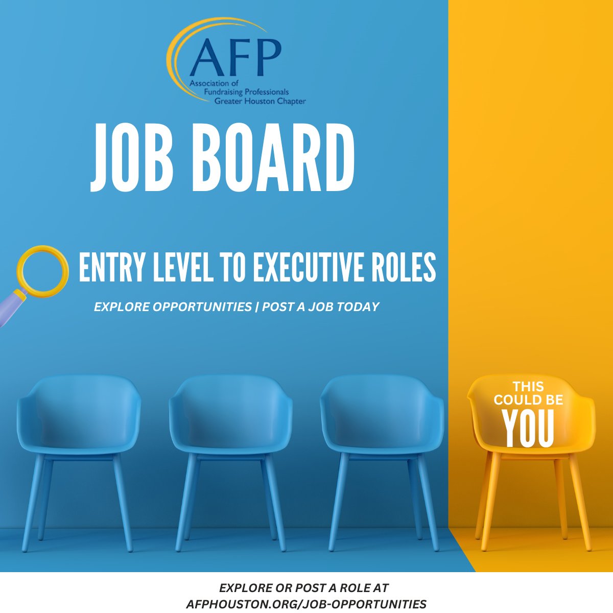 AFP Houston tweet media