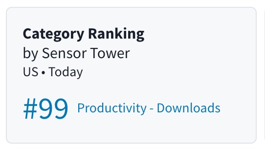 Gustaf Broman tweet media