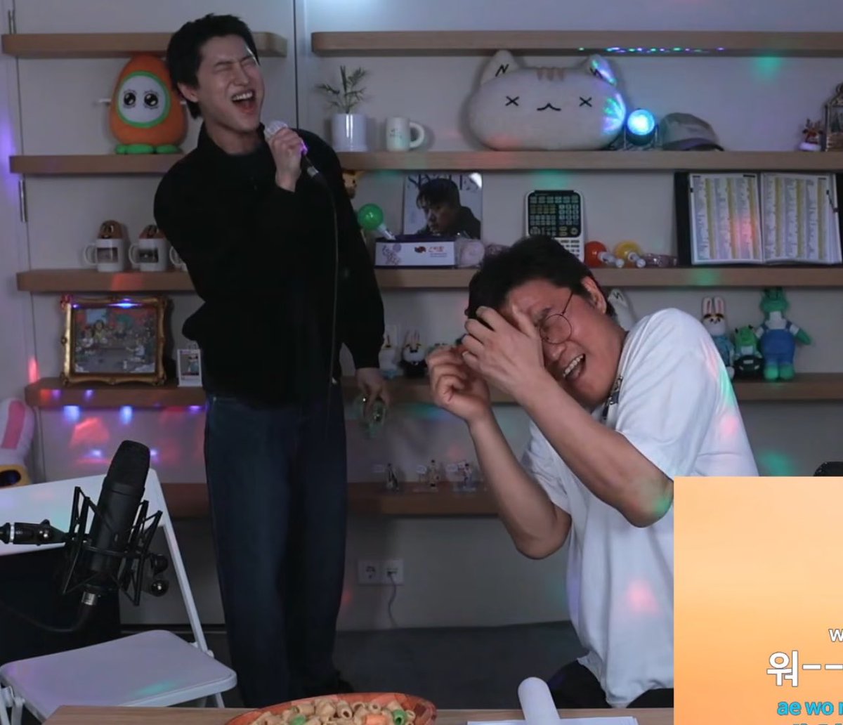 구도ㅈㄴ폭력적