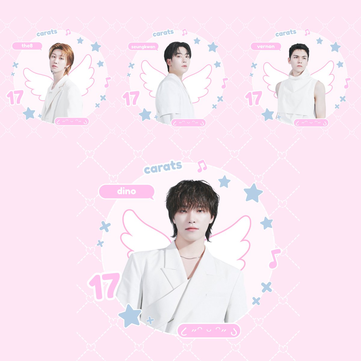 graphic design comms open !! (@coupjeongzip) / Posts / X
