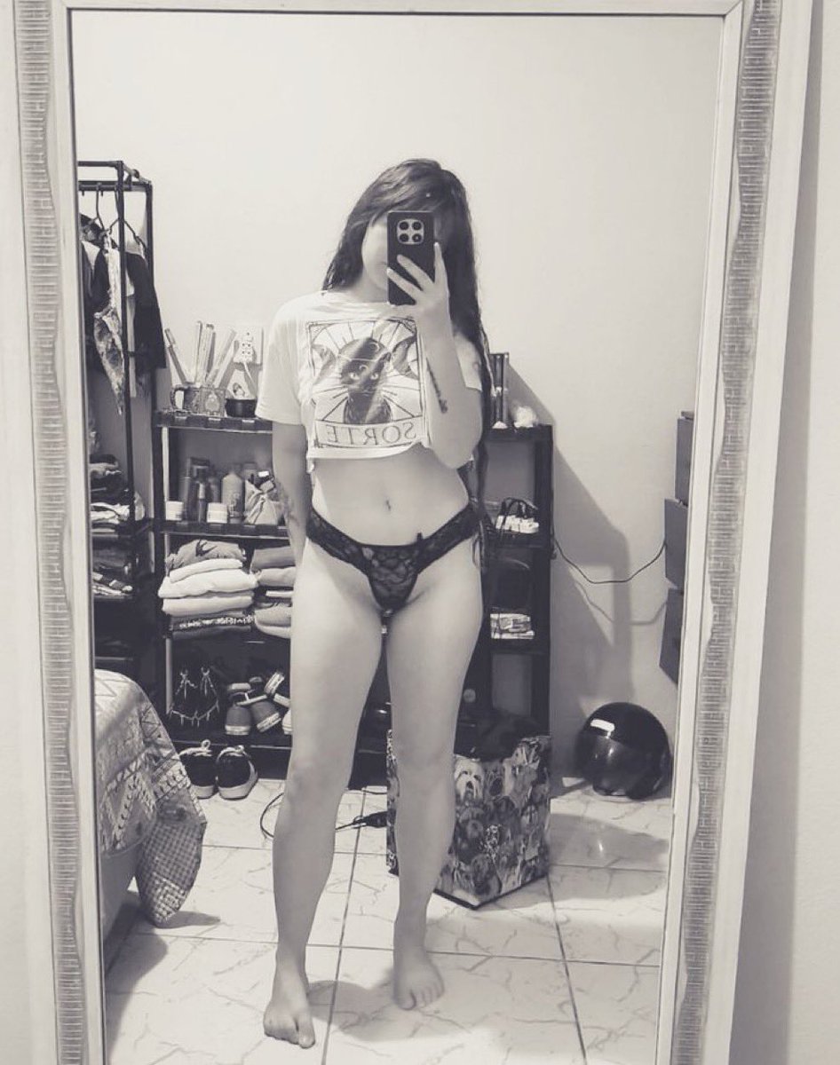 Algún héroe sin capa ? 🔥