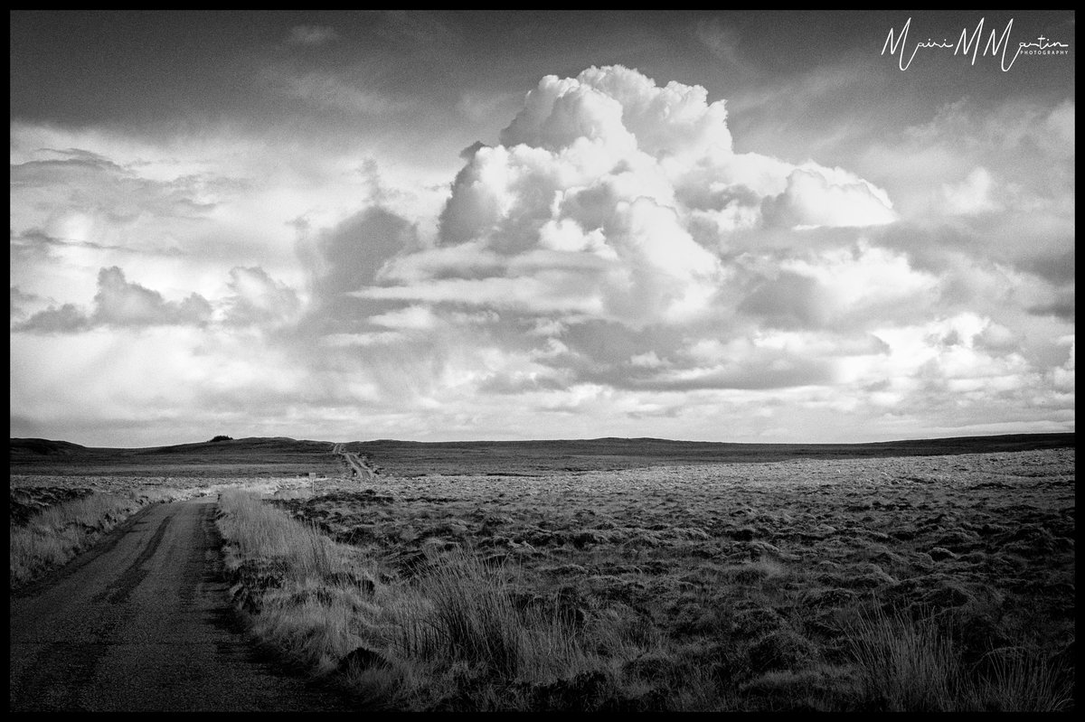 MartinMairi's tweet photo. March skies on the Pentland Road, Isle of Lewis, Outer Hebrides.
https://t.co/5se1KgNd6D https://t.co/7DIBHD9CSb