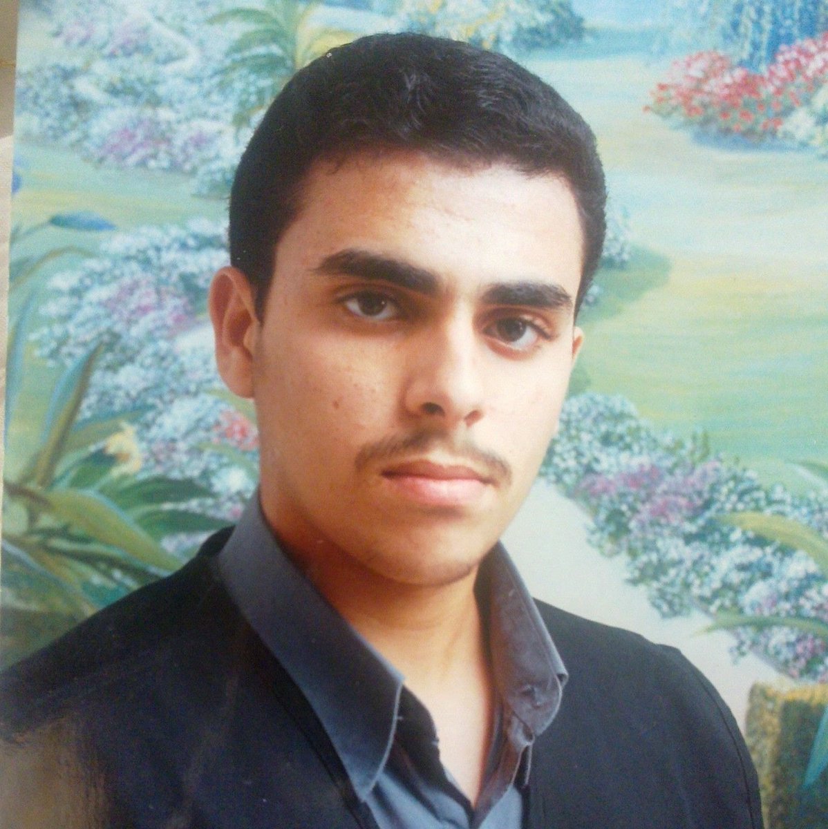 thosenectar's tweet photo. Abu Ubaida https://t.co/uTxBdnDs5t