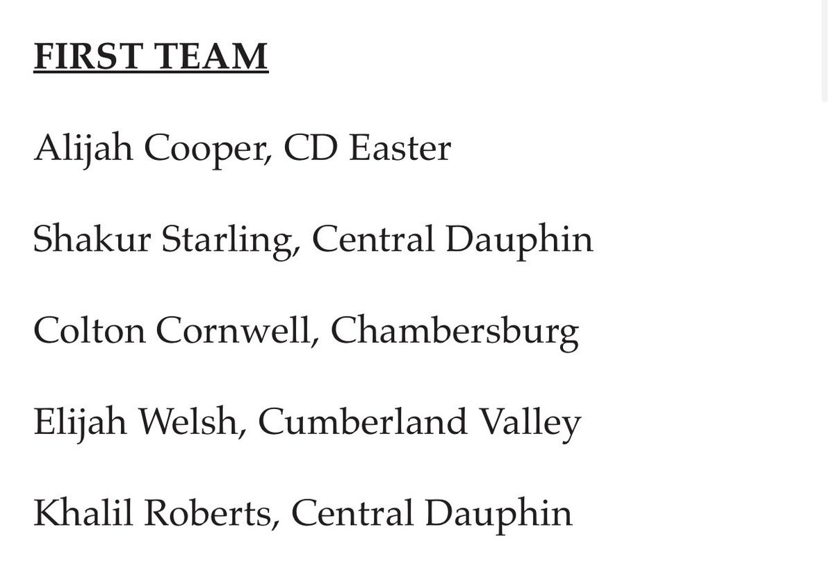 Colton Cornwell tweet media