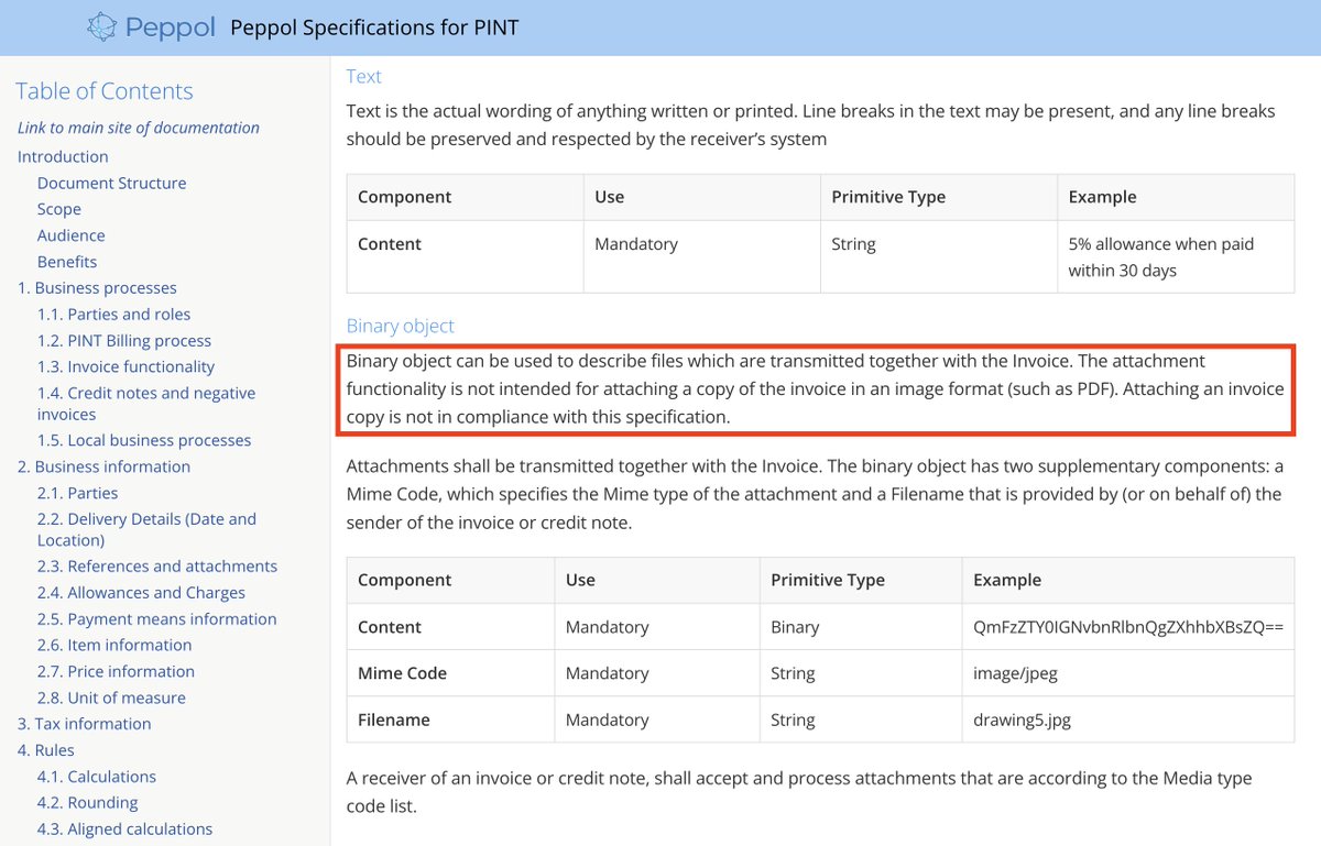 Steven Lecluyse tweet media