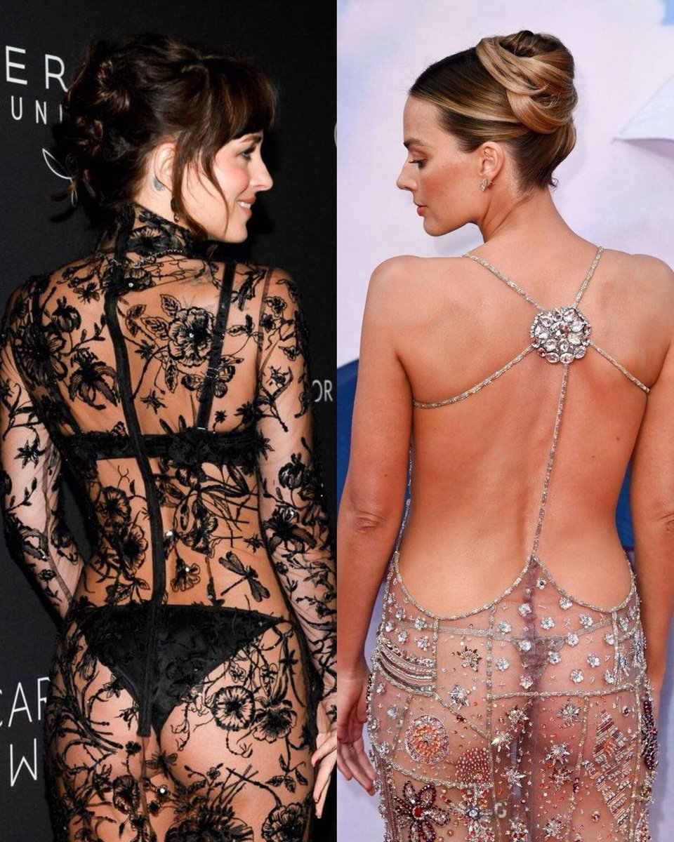 Hollywood Bombshells ⭐ tweet media