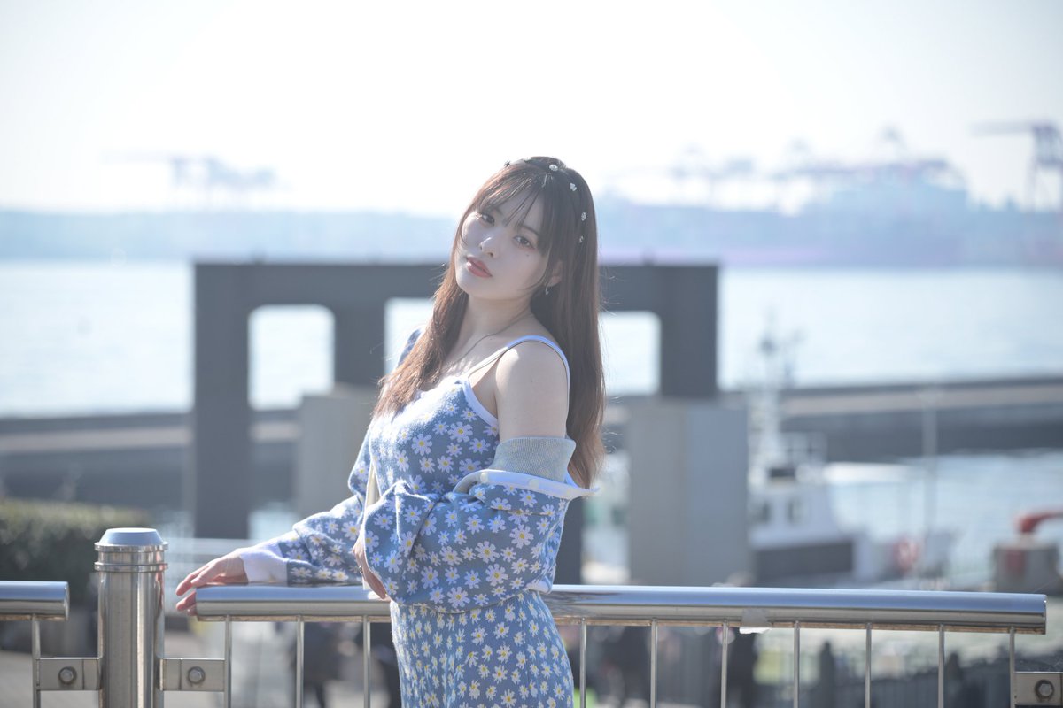 咲月従吾 tweet media