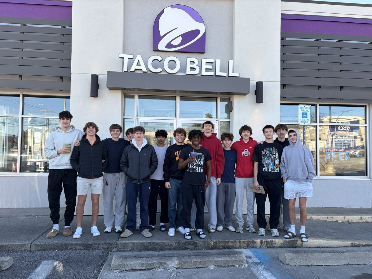 Coach Rahas tweet media