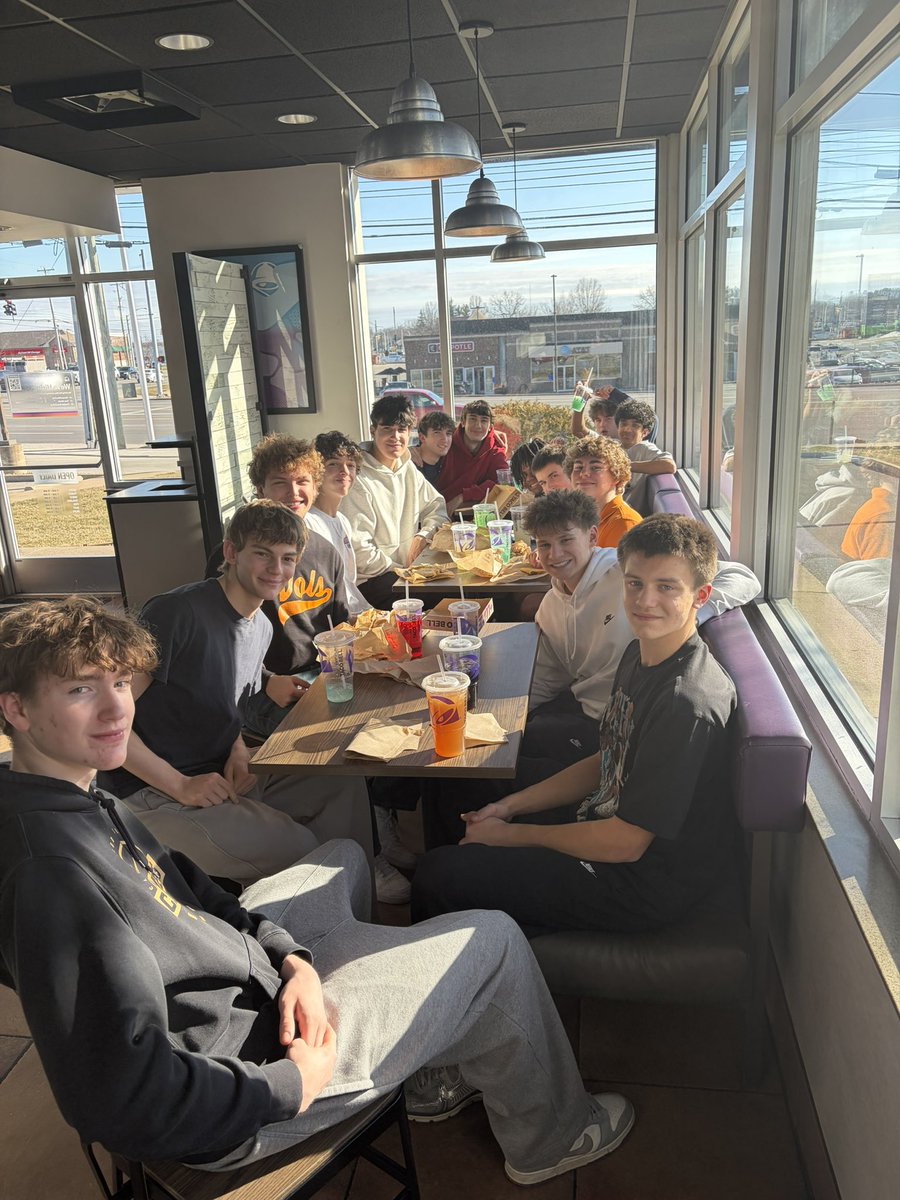 Coach Rahas tweet media