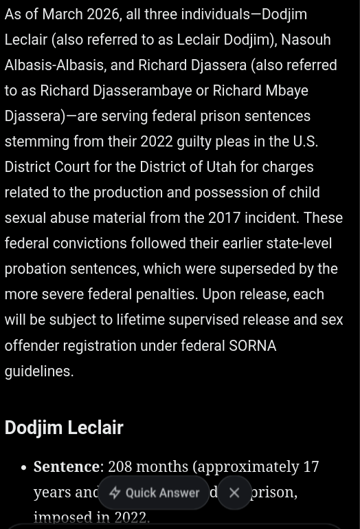 RockyMtnDrew tweet media