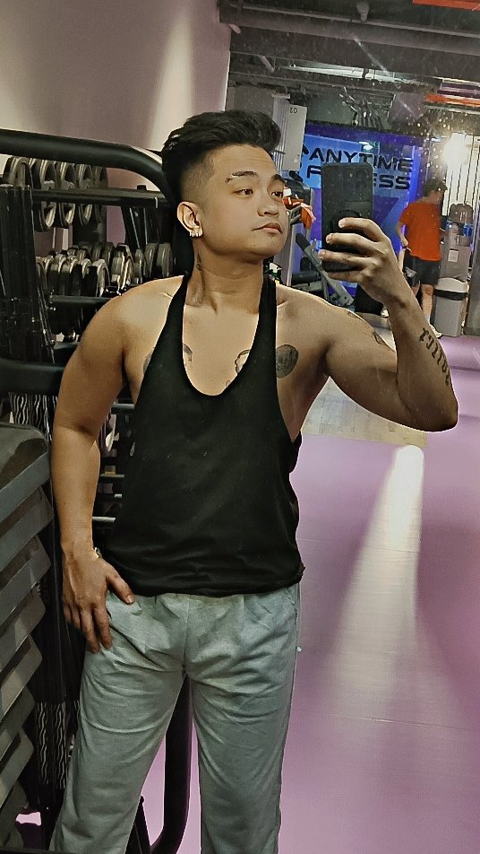 Amir 🔝 tweet media