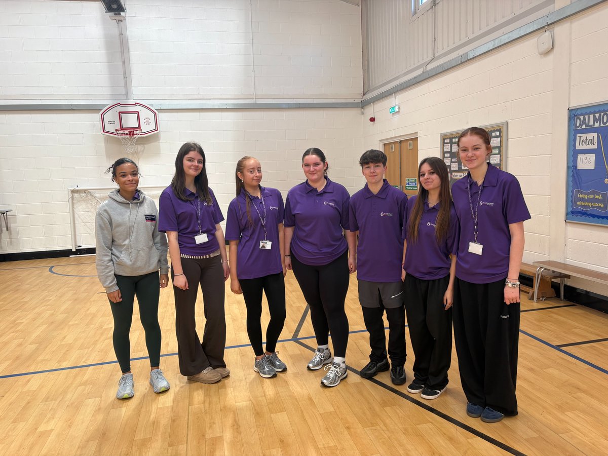 WeatherheadPEdept tweet media